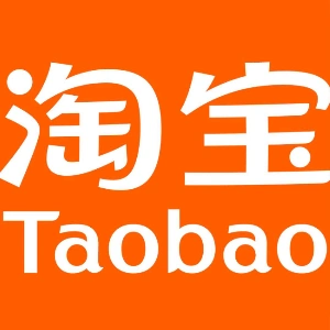 赵先生