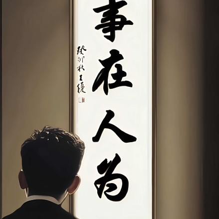 赵庆元