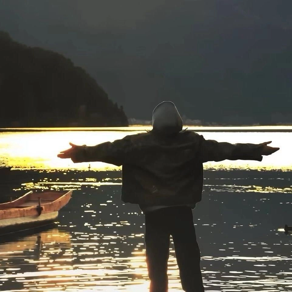刘先生头像
