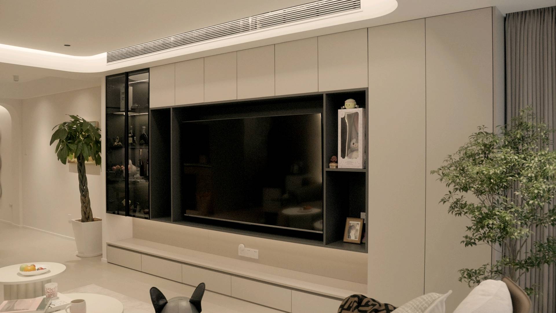 商敬雷品牌货源