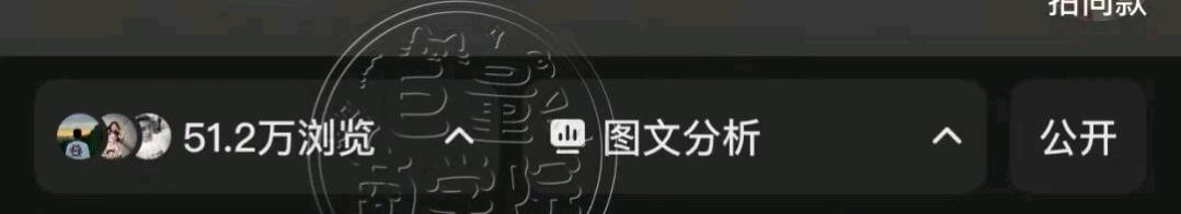 杜女士其他供需小说,短剧推广变现项目
