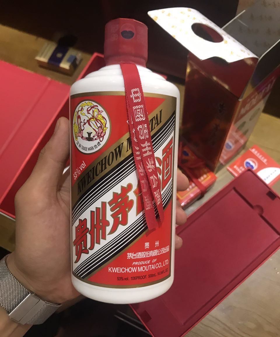 林宁品牌货源