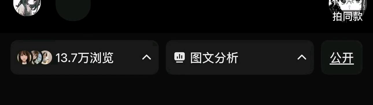 龙伊找合伙人