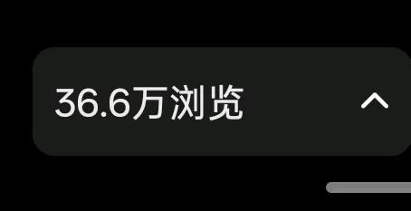 曹女士找合伙人