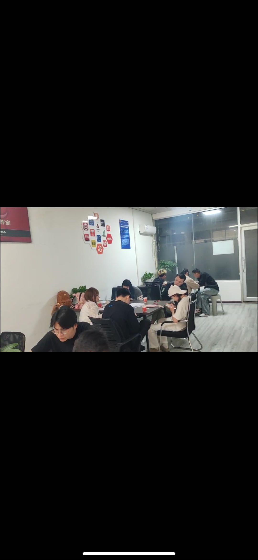 苑先生App拉新工作室+佣金日结，全部渠道对接，无抽佣，落地扶持一比一复制