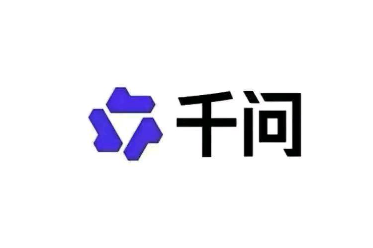 彭先生地推项目长期对接京东，淘宝，千问