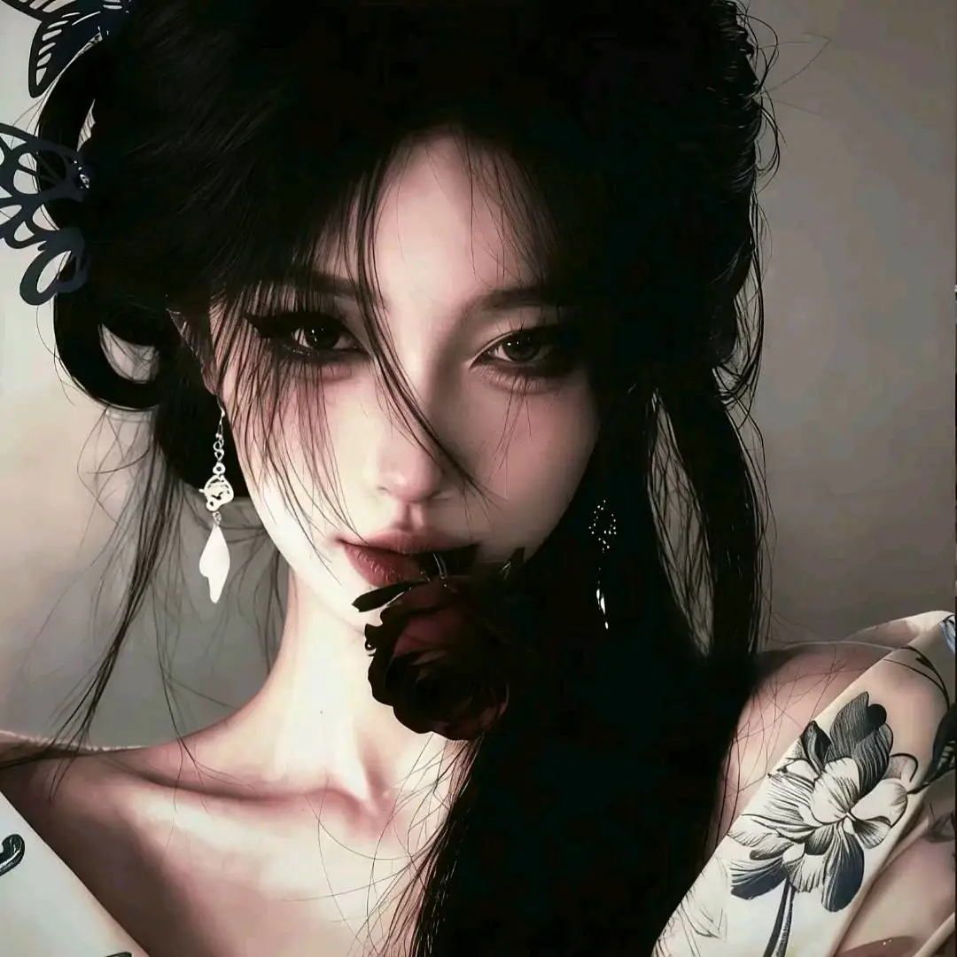 陈锦绣