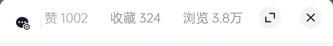 付女士找合伙人