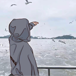 刘先生