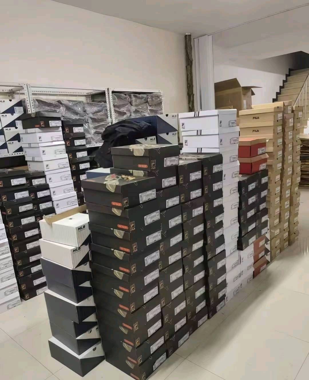 唐先生其他供需