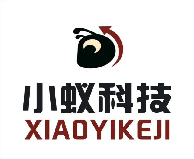 买热吾提·哈山其他供需海外问卷调查 免费教学 终生售后 多合作模式选择