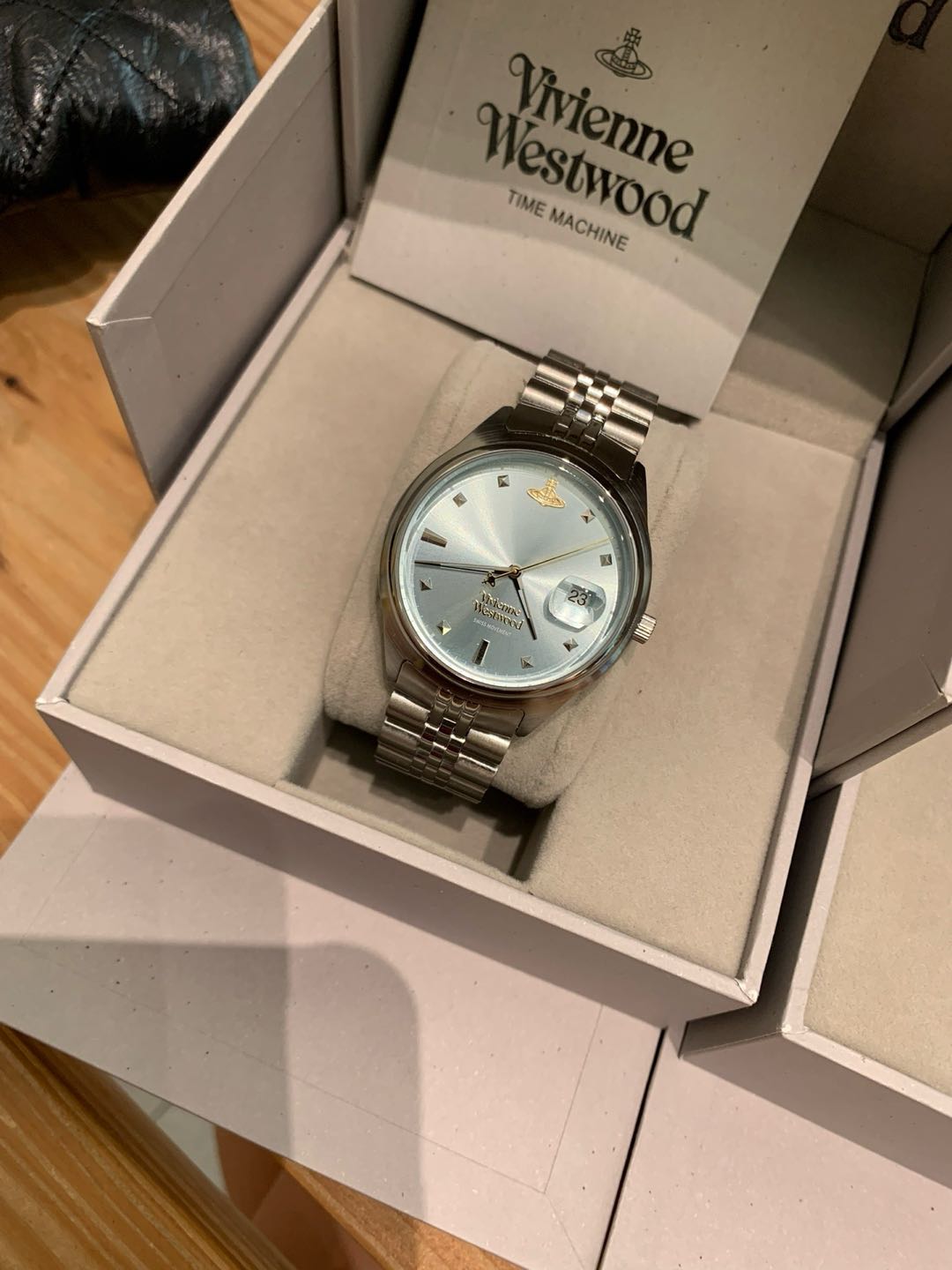 孙胜捷找合伙人