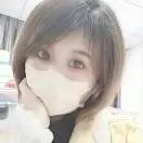 u客直谈实名认证金园园