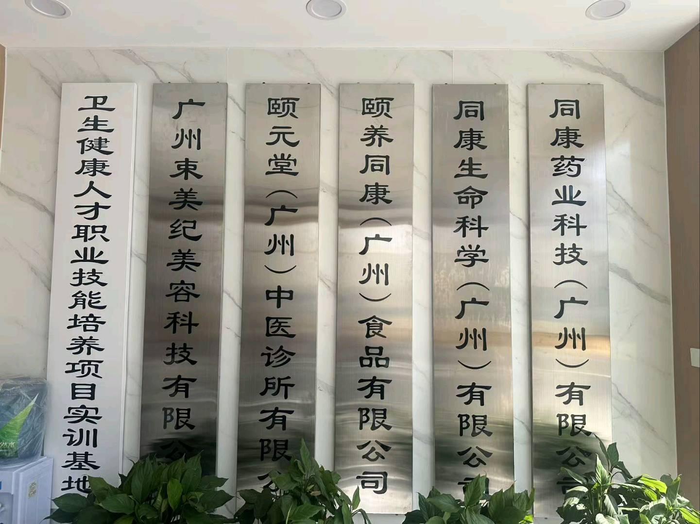 王先河品牌货源提供 同康伊美 品牌健康养身产品