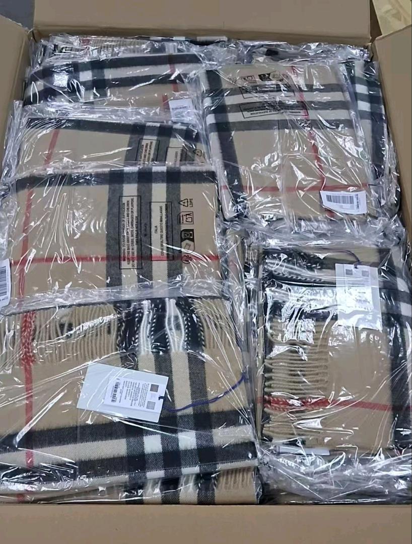 陈先生品牌货源得物搬砖货源批发