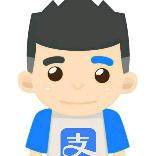 u客直谈实名认证刘先生