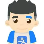 u客直谈实名认证刘先生