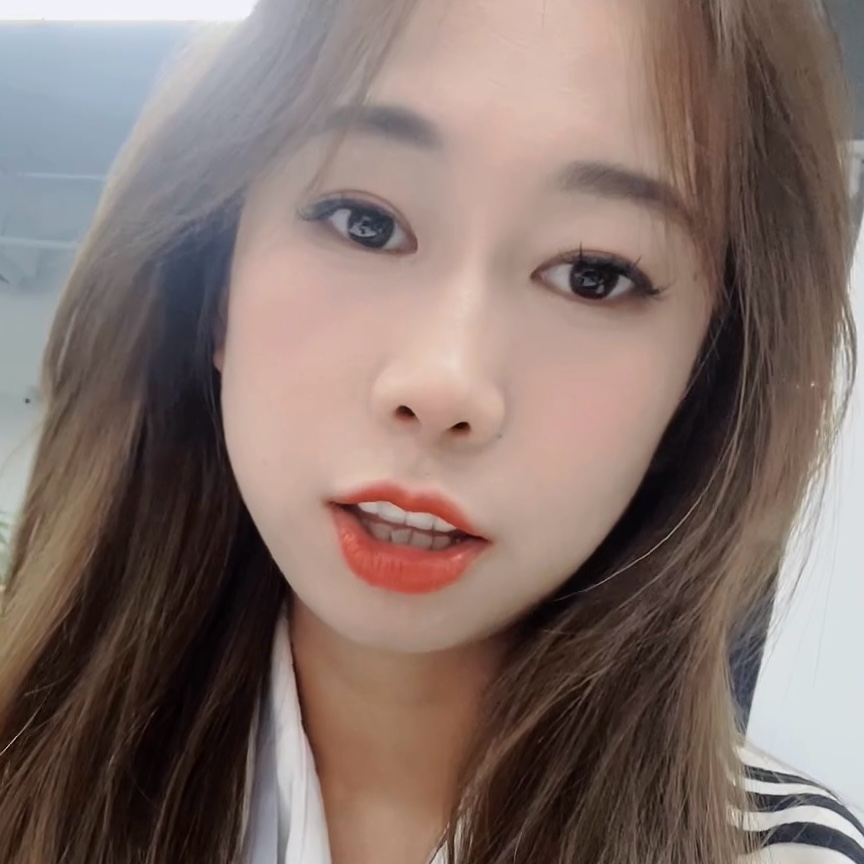 u客直谈实名认证陈女士