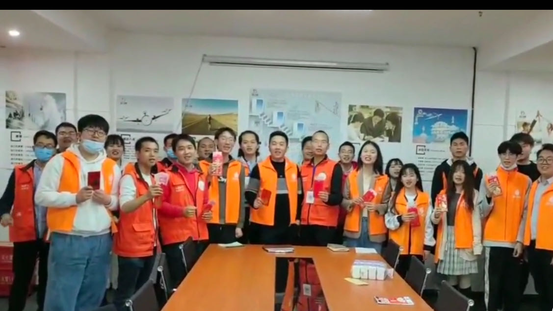 任鸿彬地推项目支付宝发布、市场空白有手就能做，支付宝 碰一碰*