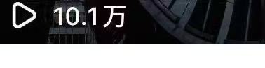 侯先生其他供需