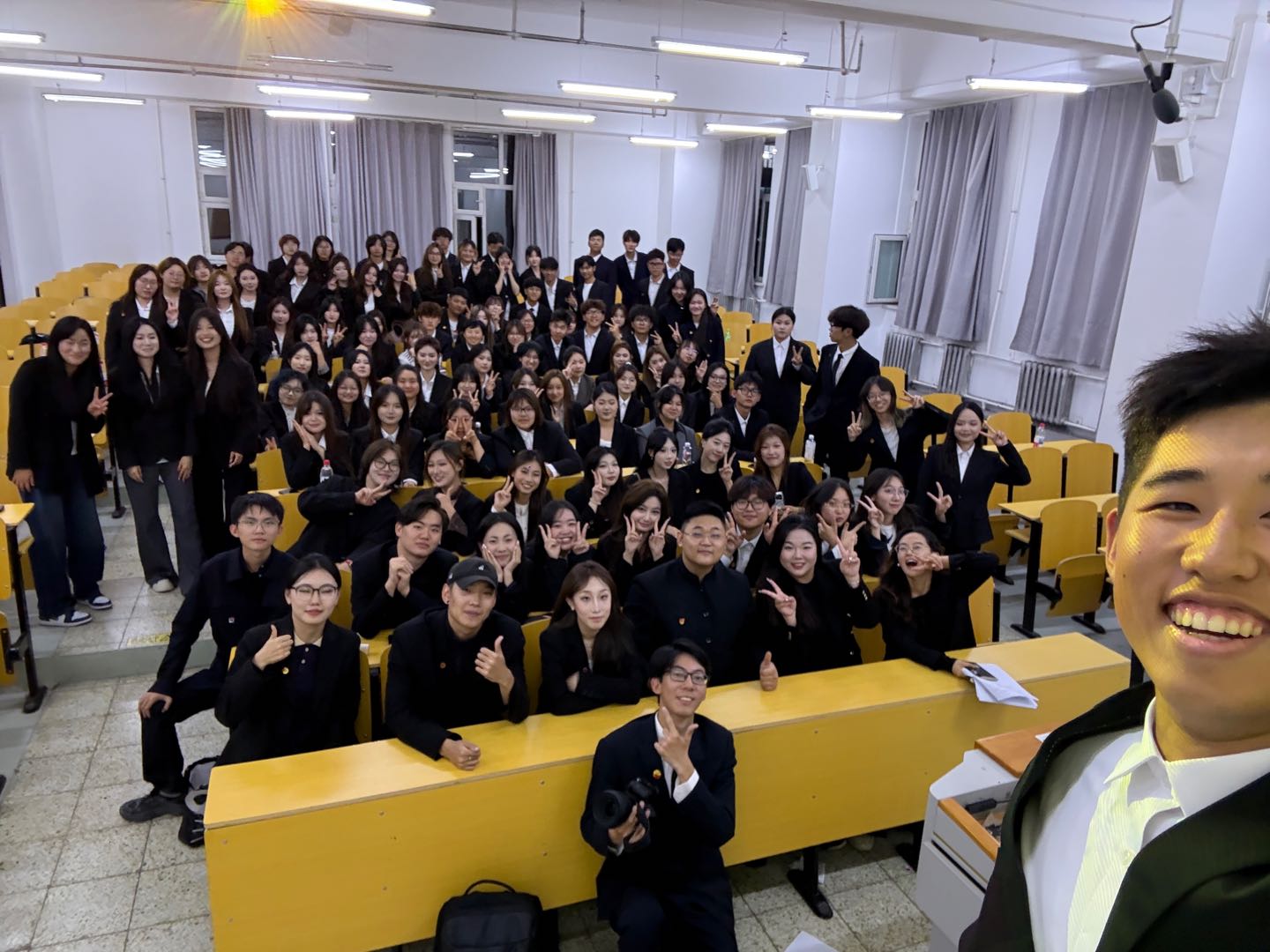 任佳睿其他供需大学生地理 初高中 一对一家教