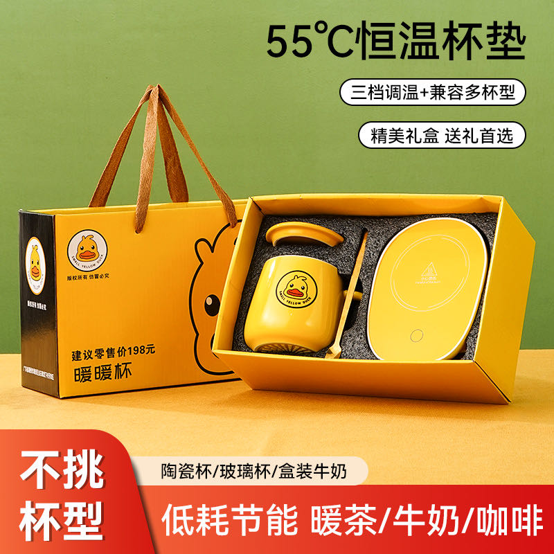 陈小悦本厂专业生产电煮锅，电火锅。