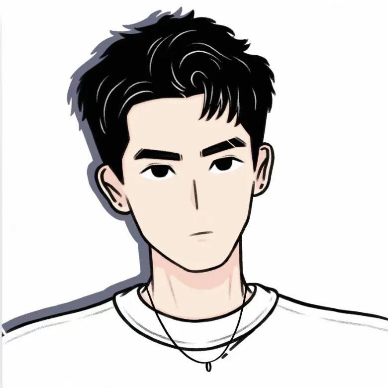 余先生找合伙人流量卡招代理