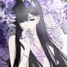王莹