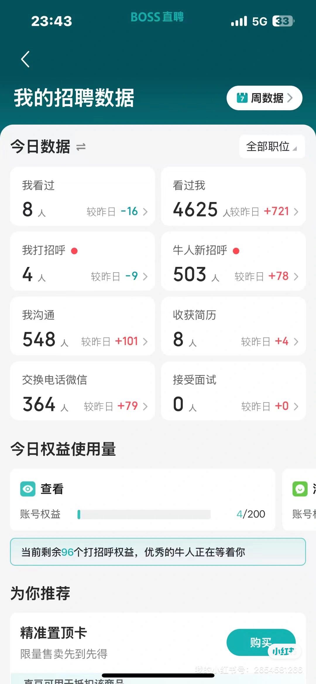 冀磊找合伙人