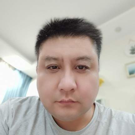 任秋冶