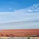 u客直谈实名认证白秋雨