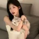 u客直谈实名认证李女士