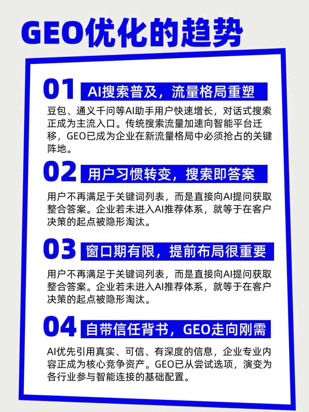 王先生找合伙人