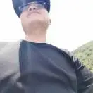 阮有喜
