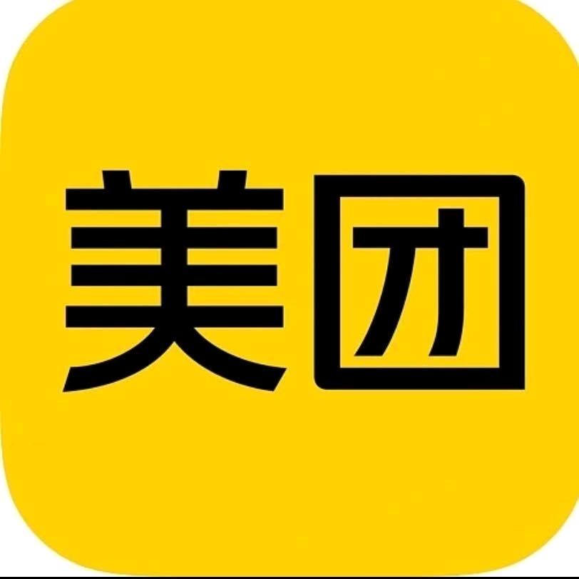 齐先生地推项目