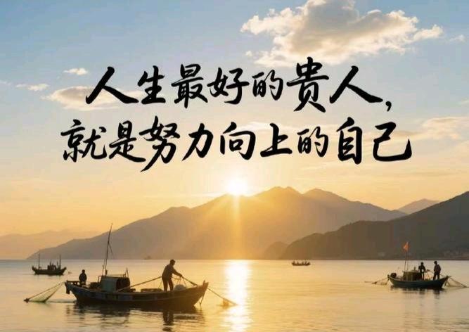 冯强其他供需手把手教你玩转国际平台赚美刀， 海外项目 手机即可操作，官方结算到账快