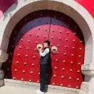 u客直谈实名认证那先生