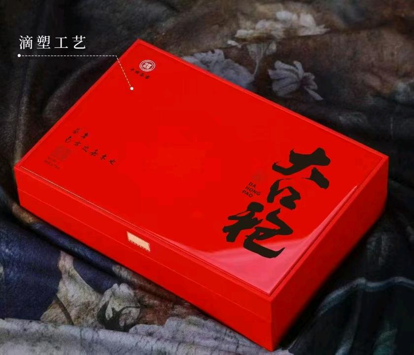 王飞品牌货源提供中牌壹号茶叶礼盒
寻求地推渠道