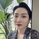 u客直谈实名认证李小娟