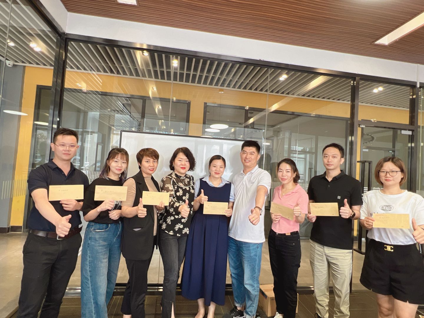 魏相进找合伙人招聘 叠加业务