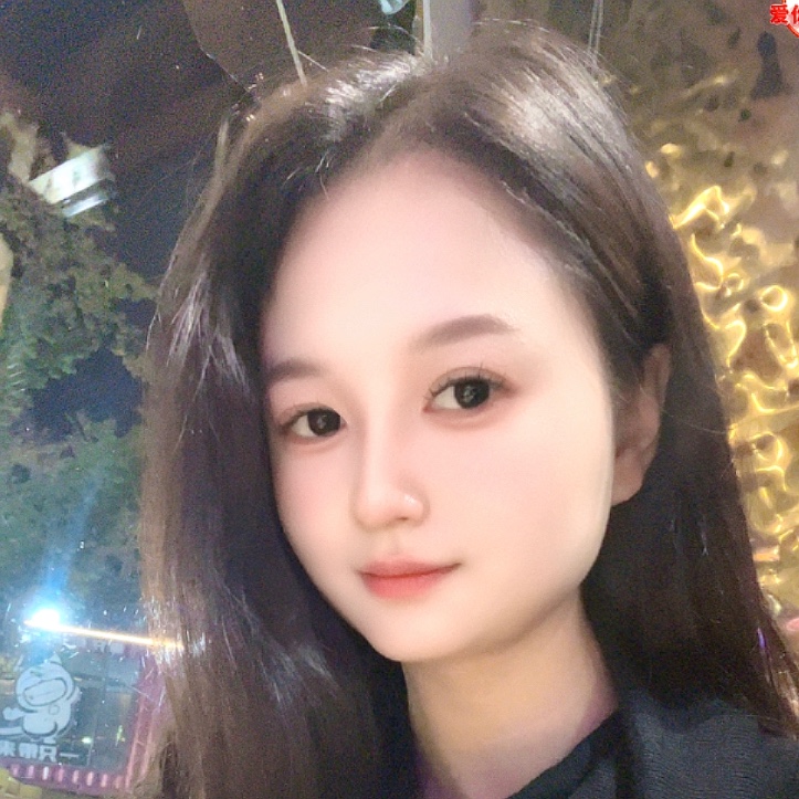 李亚莉