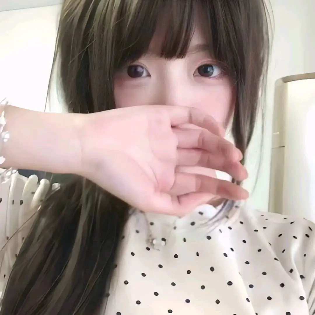 张利娜