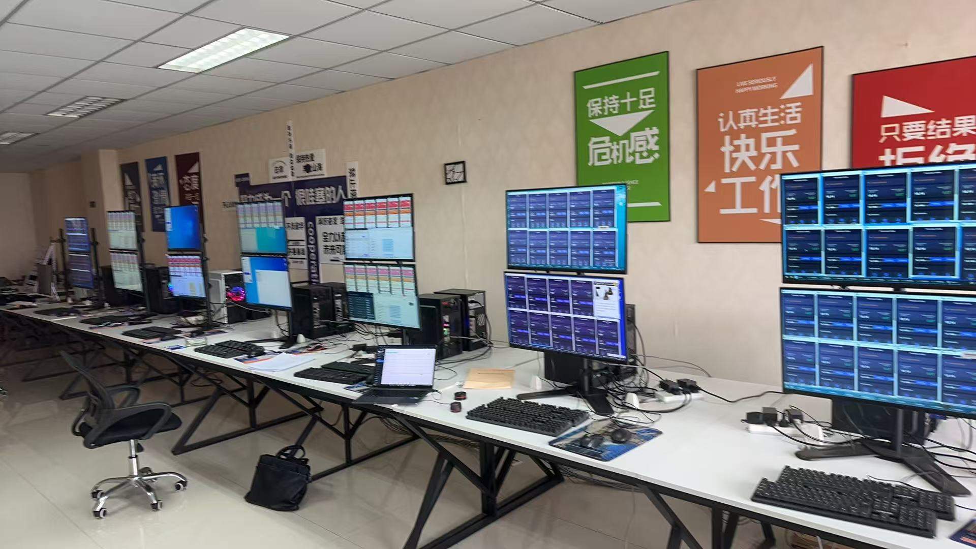 李先生云极速项目 当天收益 当天结算 操作简单易懂AI操作解放双手，独立后台