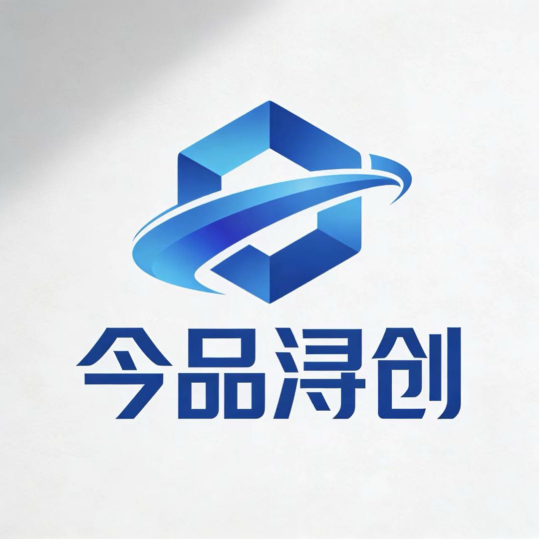 丁琳CPA拉新创业合伙人招募计划