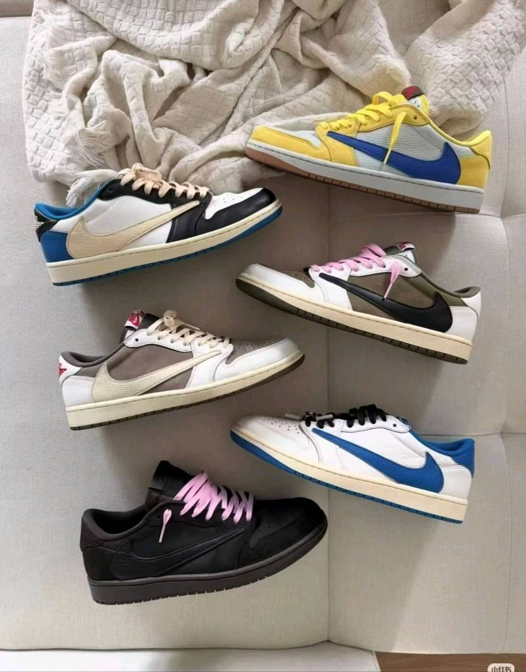 林先生品牌货源全品类货源一件代发价格实惠优先无需囤货垫资 莆田直发自发 