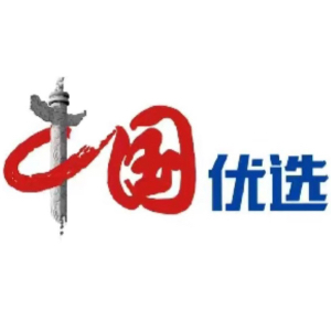任先生