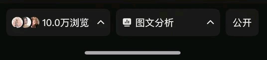 万女士其他供需
