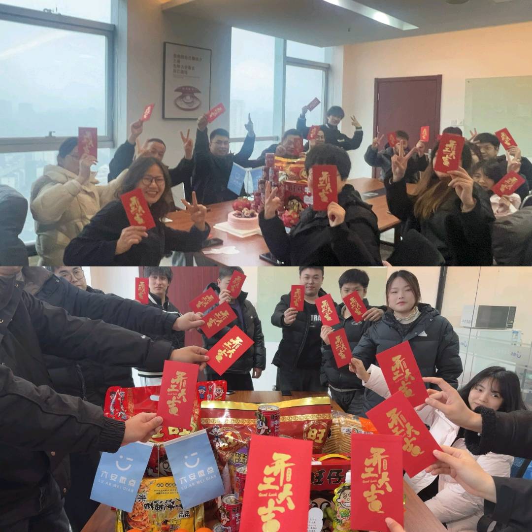 王雪找合伙人提供全媒体广告投放项目,利润高,需求全国各地创业伙伴加入