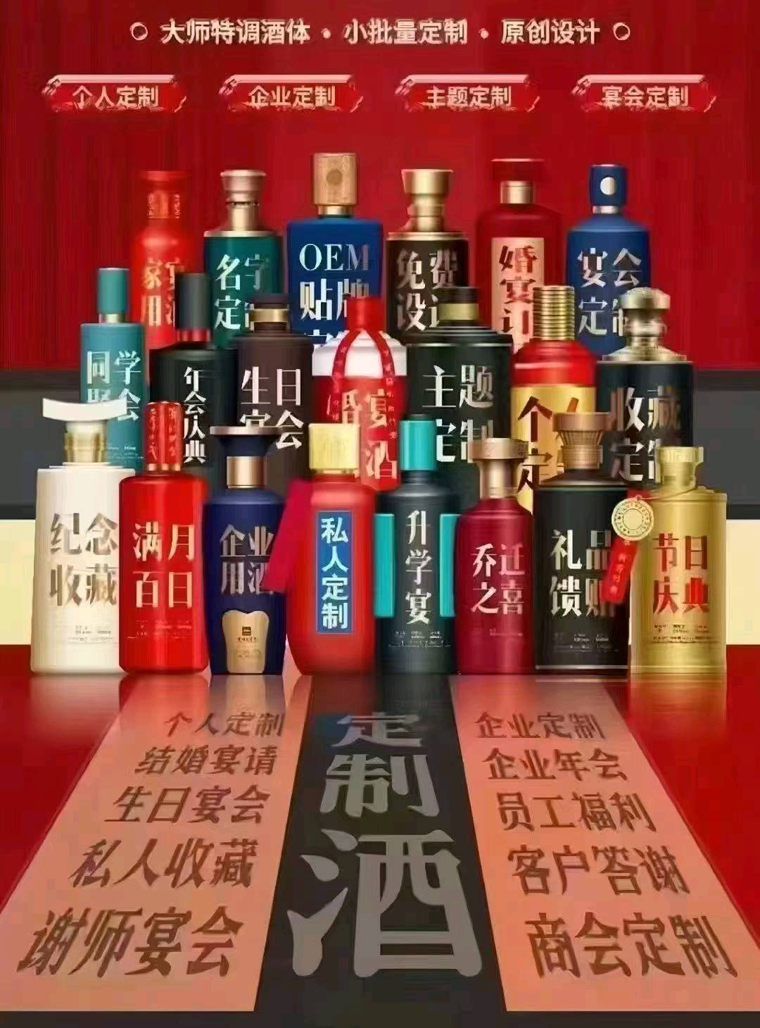 张影找合伙人0成本招募合伙人,一部手机即可当老板,无任何隐藏费用!