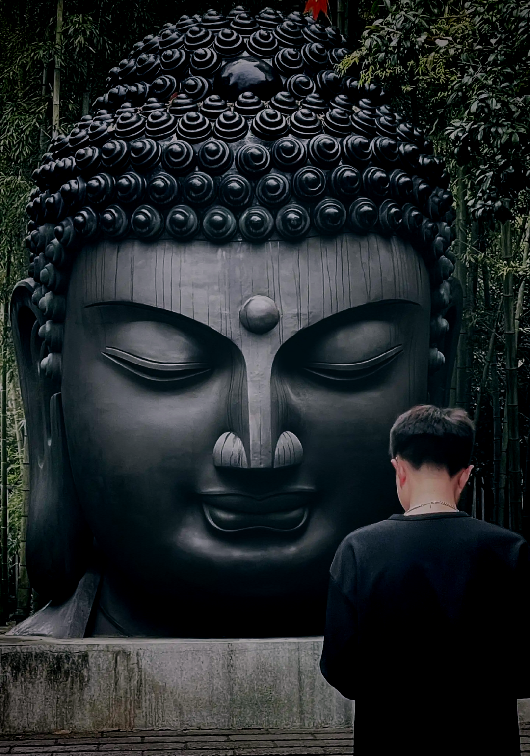 u客直谈实名认证陈先生